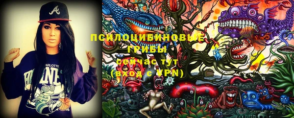 спайс Волоколамск