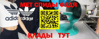 ПСИЛОЦИБИНОВЫЕ ГРИБЫ Ликино-Дулёво