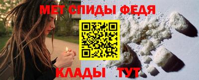 дурь Малгобек